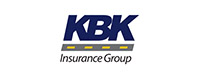 KBK Logo