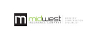 Midwest Logo