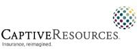 Captive Resources Logo