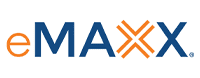 Emaxx Group Logo
