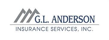GL Anderson Insurance Logo