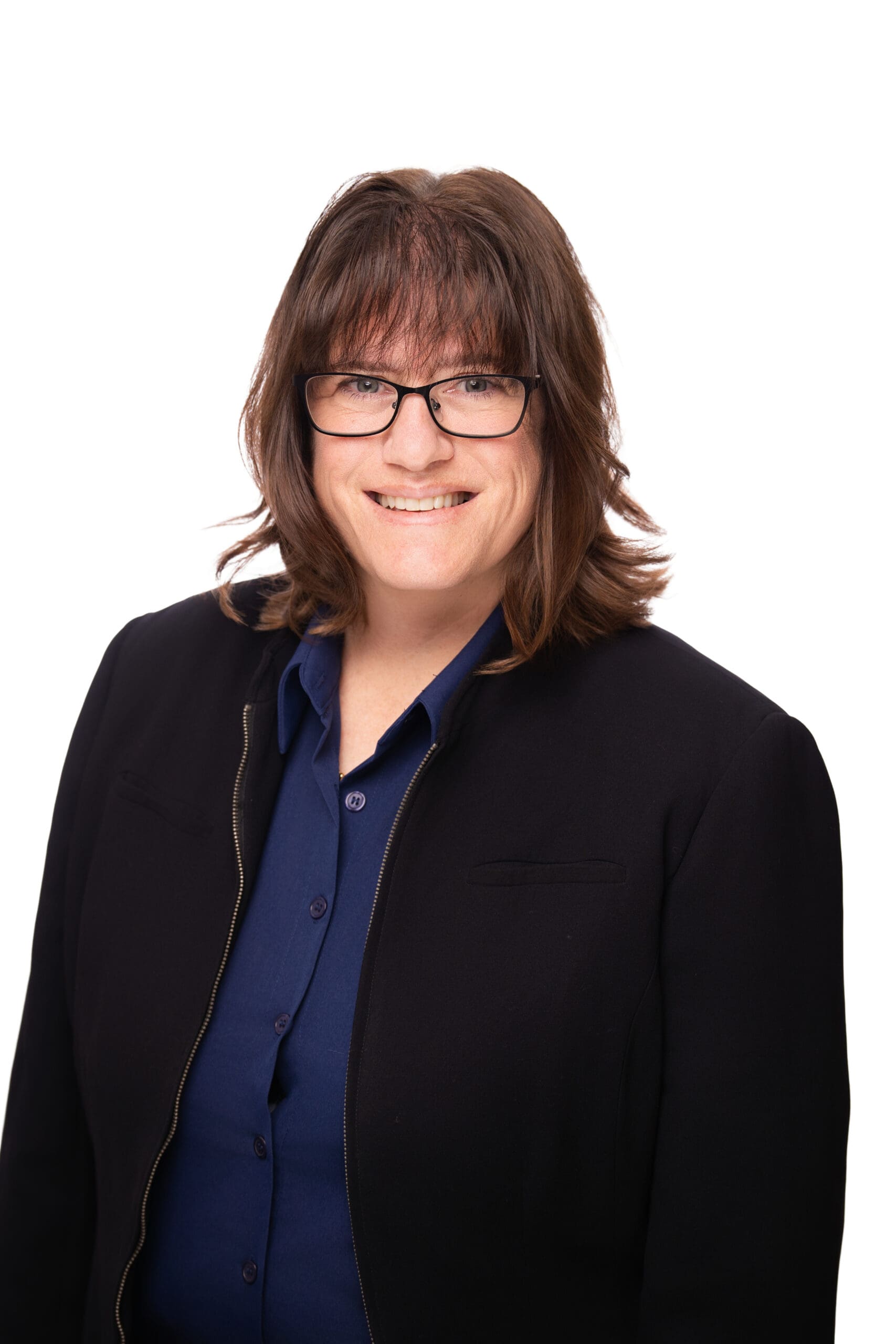 Image of Marianne Gentry