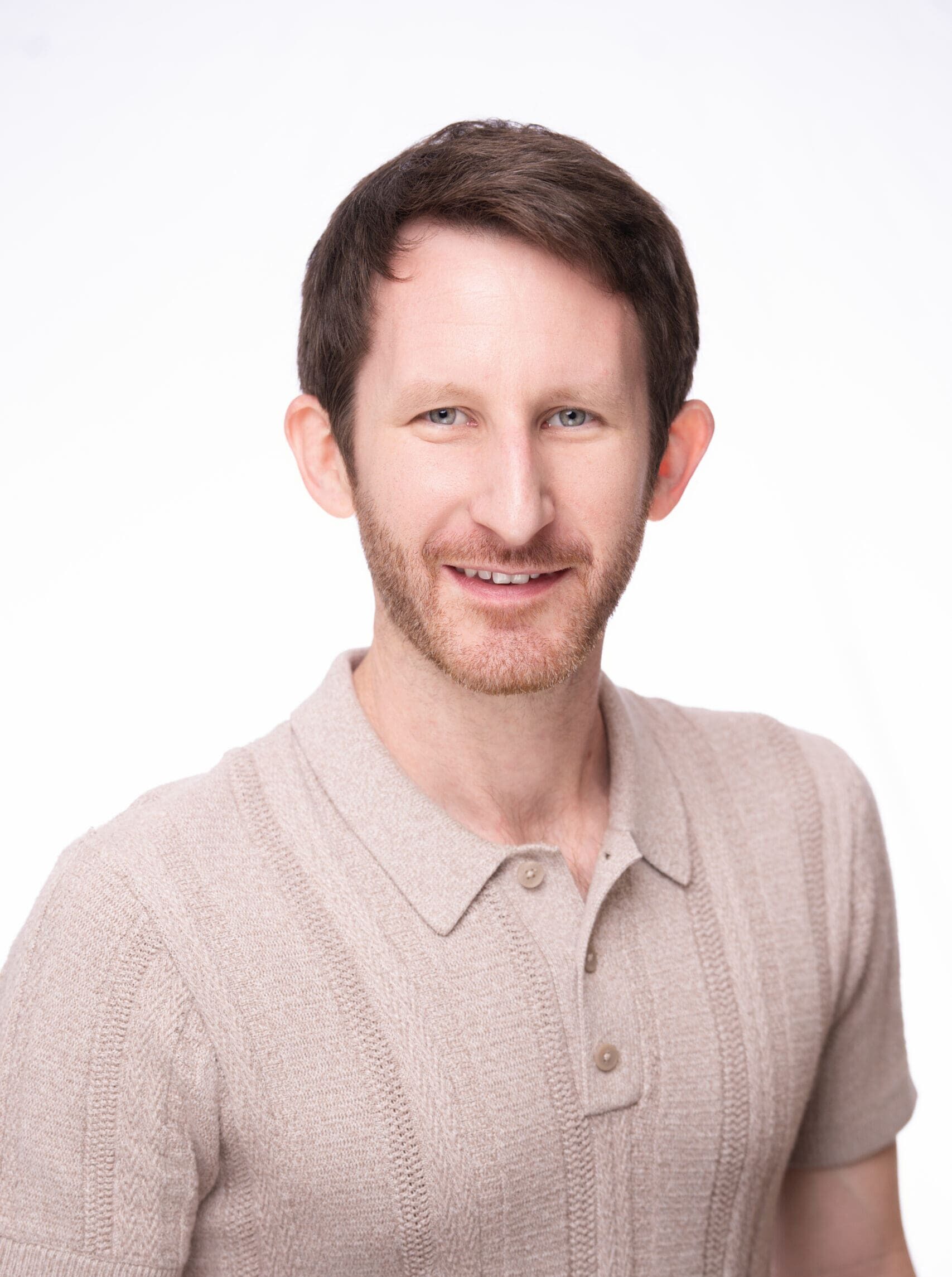 Image of Dave Hopkins